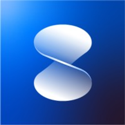 ShareGain