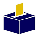 Shareholder Vote Exchange
