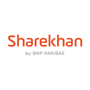 Sharekhan