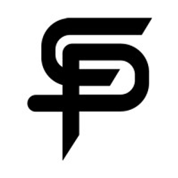 SharePass