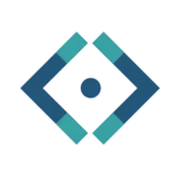 ShareSplit