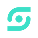 Sharethrough