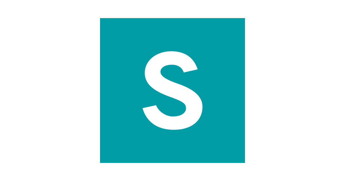 Shareworks Desktop App For Mac Windows PC WebCatalog Shareworks Desktop App For Mac Windows PC WebCatalog