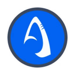 Sharkdom
