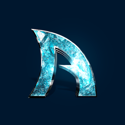 SharkPays