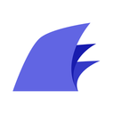 Sharkwriter