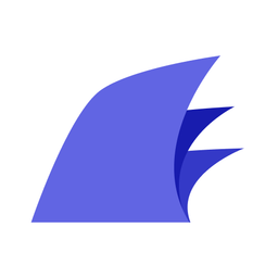 Sharkwriter