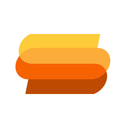 SharpeSoft