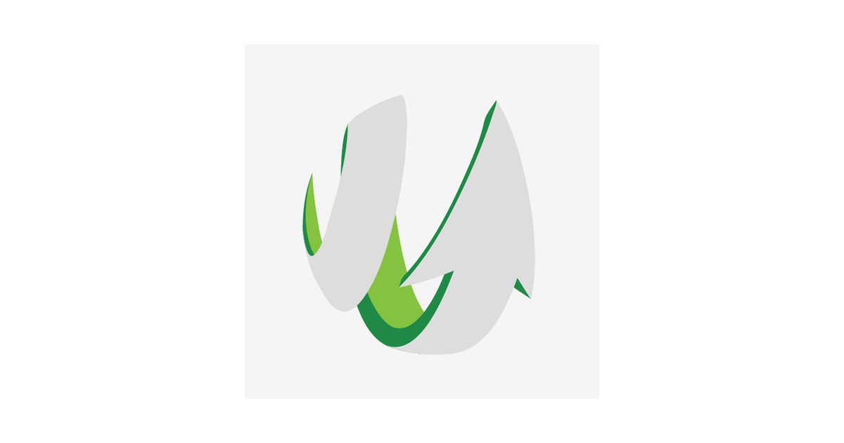 SharpSpring - Aplicación de escritorio para Mac, Windows (PC) - WebCatalog