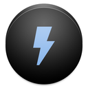 SharpTools
