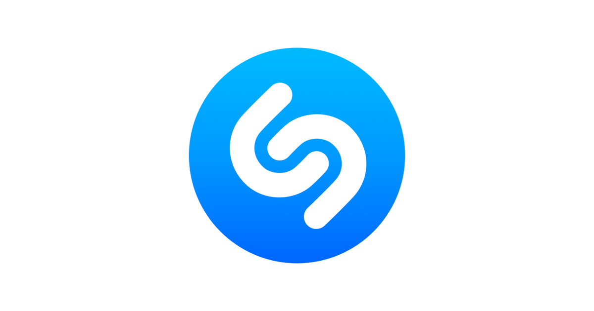 Shazam Desktop App For Mac Windows PC Linux WebCatalog Shazam Desktop App For Mac Windows PC Linux WebCatalog