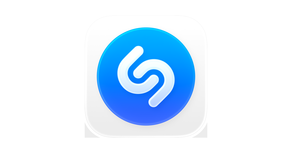 Shazam Aplicaci n De Escritorio Para Mac Windows PC Linux Shazam Aplicaci n De Escritorio Para Mac Windows PC Linux