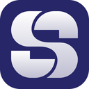 SHB Corporate