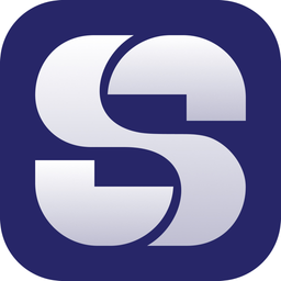 SHB Corporate