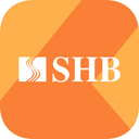 SHB