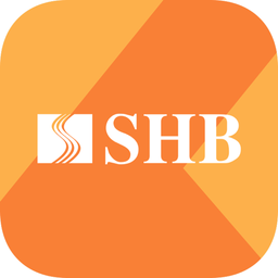 SHB