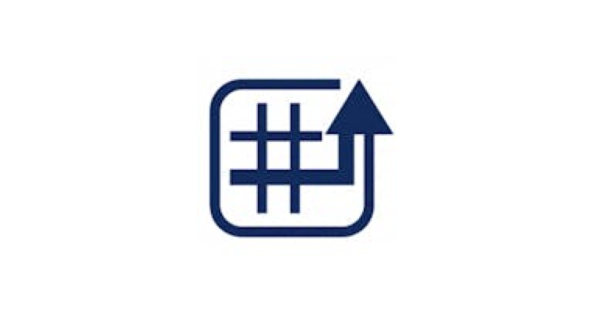 SheetConvert - Desktop App for Mac, Windows (PC) - WebCatalog