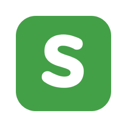sheetsy.co