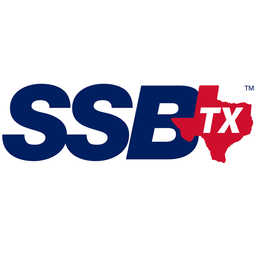 Shelby Savings