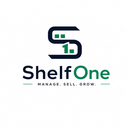 ShelfOne