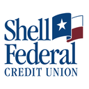 Shell Federal Credit Union