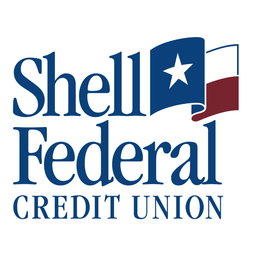 Shell Federal Credit Union 