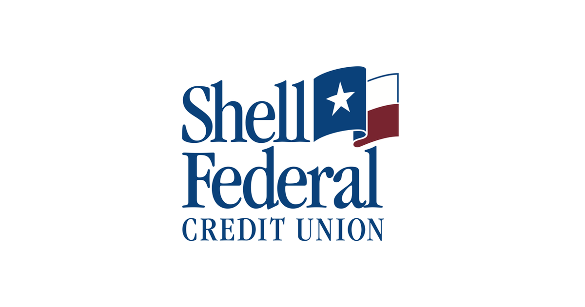 Shellfcu.org Shell Federal Credit Union - Компьютерное приложение для Mac, Windows ...