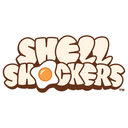 SHELL SHOCKERS Online - Play Shell Shockers for Free at Poki.com