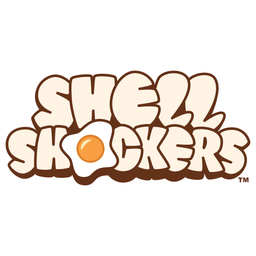 Shell Shockers on Poki 