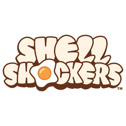 Shell Shockers - Shellshock.io