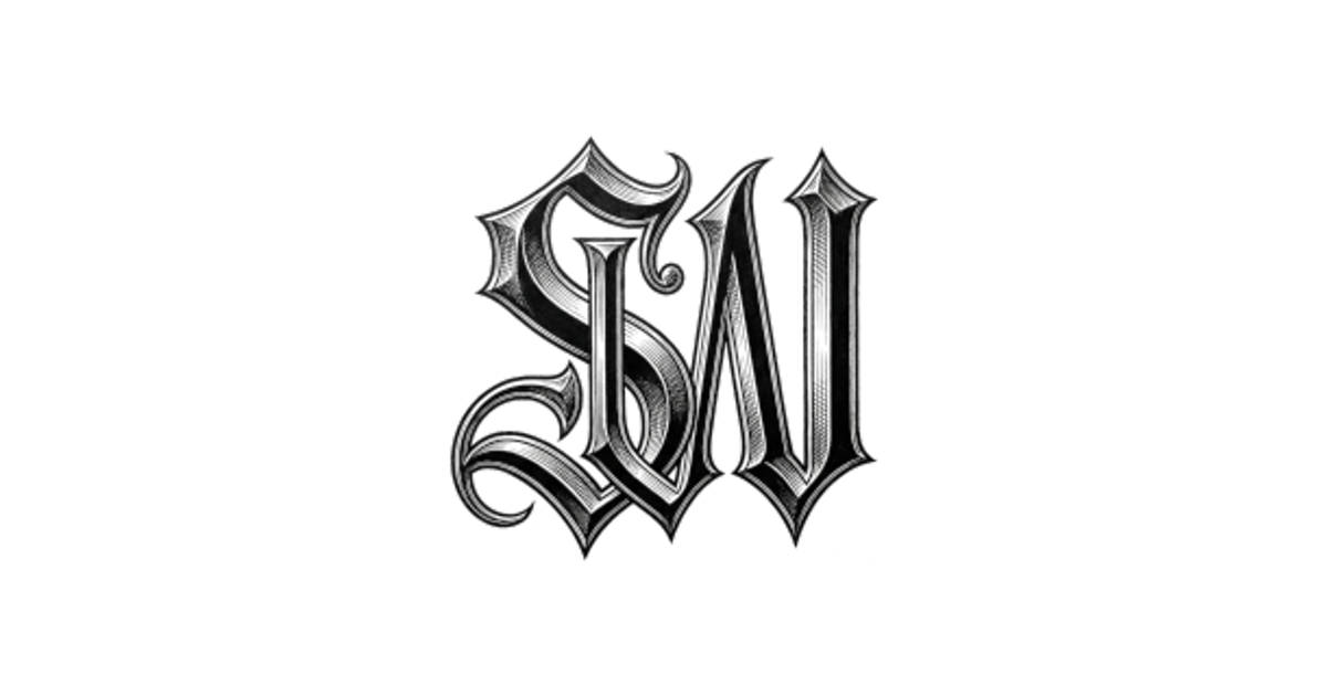 ShellWire - Desktop App for Mac, Windows (PC) - WebCatalog