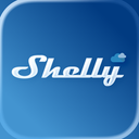 Shelly Smart Control