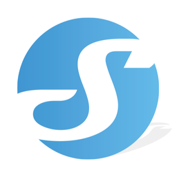 Shelly - Desktop App for Mac, Windows (PC), Linux - WebCatalog