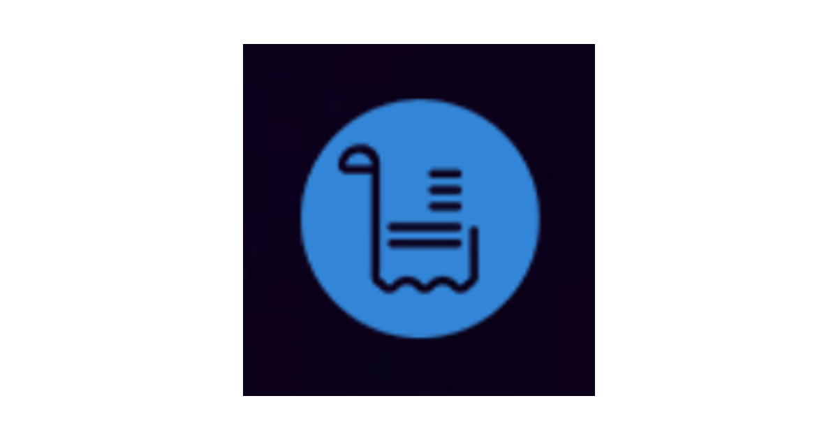 Shemify - Desktop App for Mac, Windows (PC) - WebCatalog