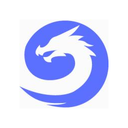 神龙海外代理