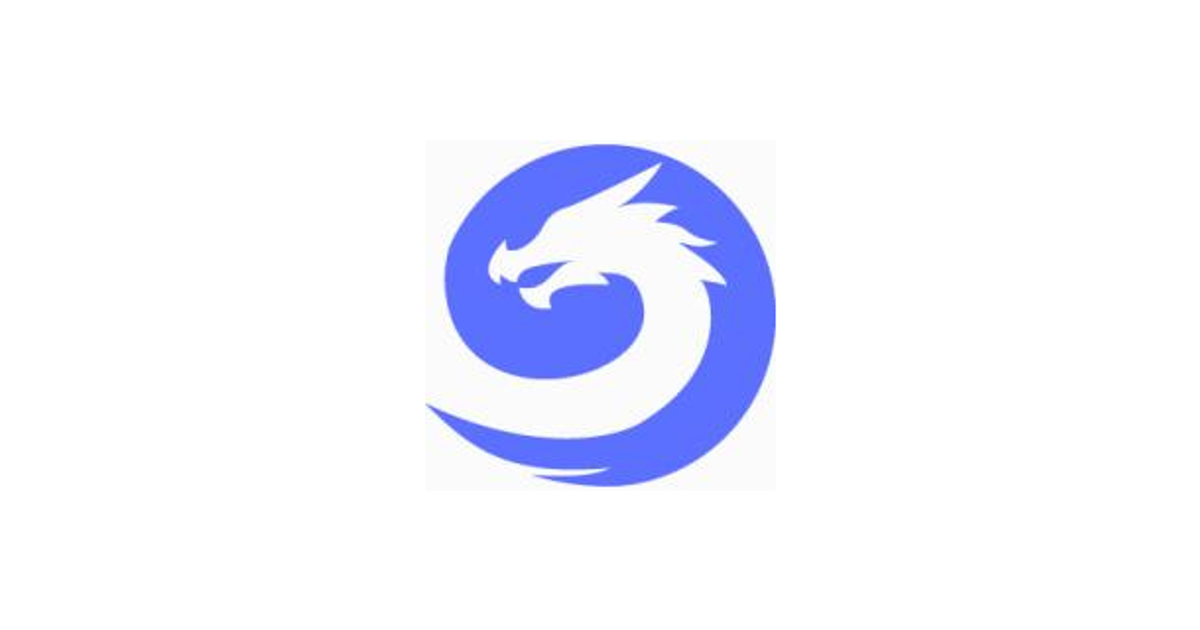 caterease - aplicación de escritorio para mac,... 神龙海外代理 - Aplicación de escritorio para Mac, Windows (PC) - WebCatalog