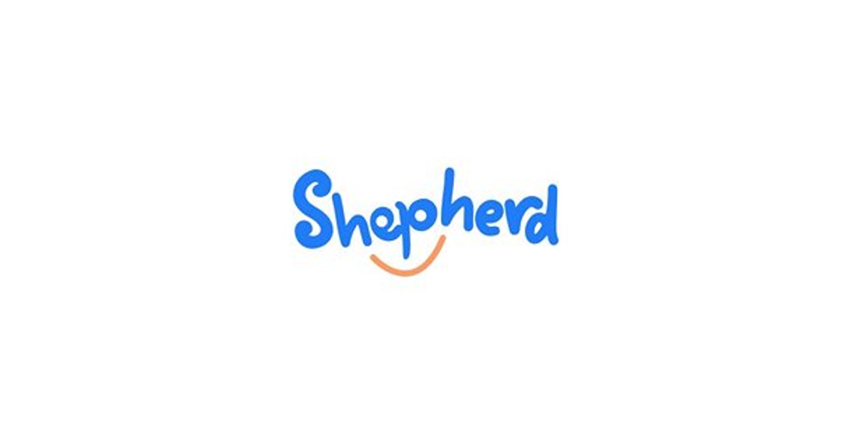 Shepherd Desktop App for Mac, Windows (PC) WebCatalog