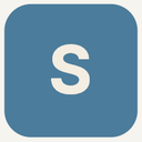 Shepi.ai