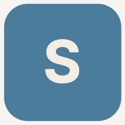 Shepi.ai