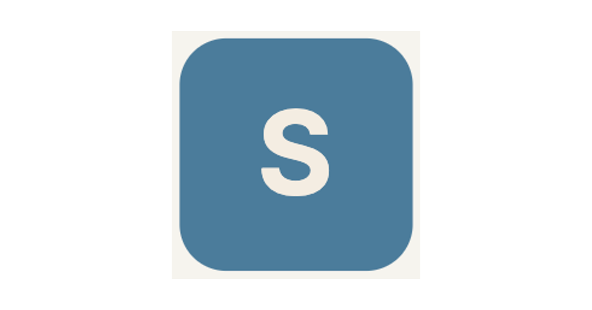 Shepi.ai - Desktop App for Mac, Windows (PC) - WebCatalog