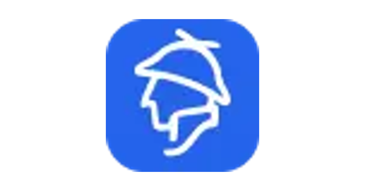 Sherlock - Desktop App - Mac, Windows - WebCatalog