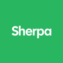 Sherpa Online