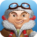 SherpaDesk