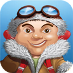 SherpaDesk