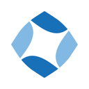 Sherweb