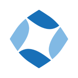 Sherweb