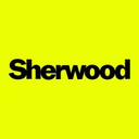 Sherwood News