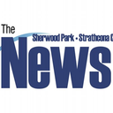 Sherwood Park News