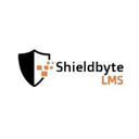 Shieldbyte LMS