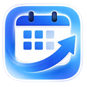 ShiftScheduleUp